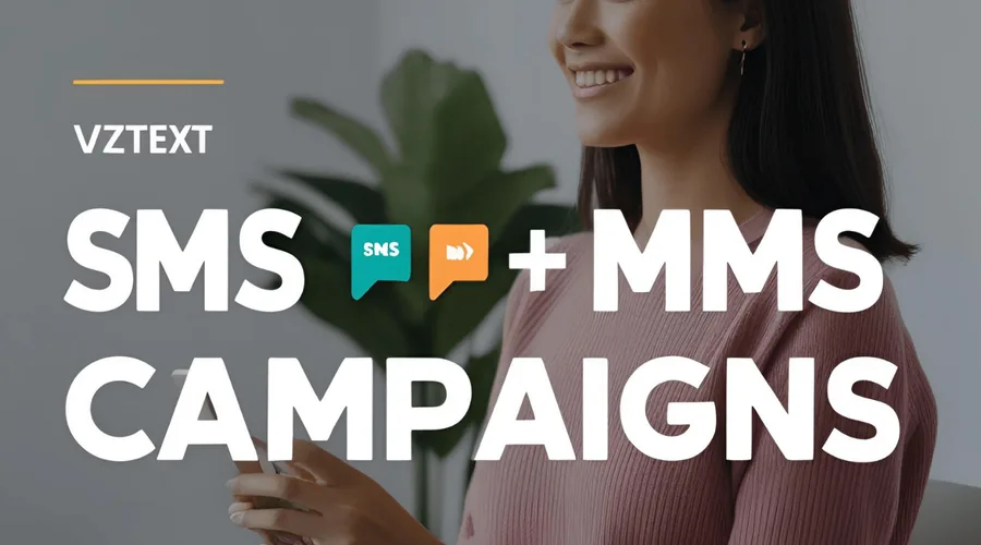 Lirisoft engineering team