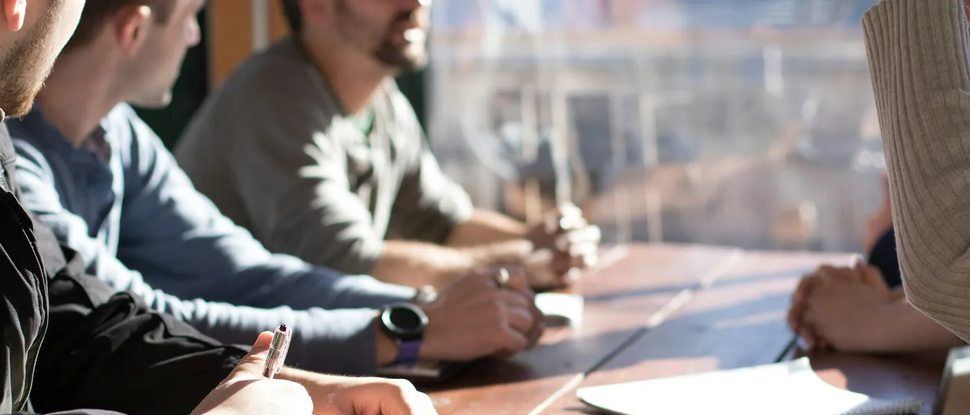 Lirisoft services - mobile app development web applications cybersecurity API development automation testing